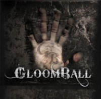 CDGloomball / Distance