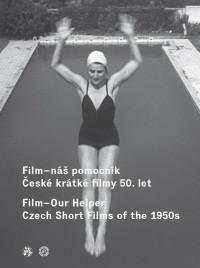 4DVDDokument / Film:N� pomocn�k / Kolekce / 4DVD