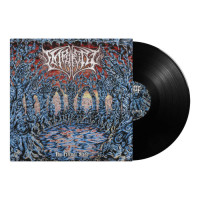 LPImpurity / Eternal Sleep / Vinyl