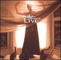 CD/DVDLive / Awake / Best Of / CD / DVD