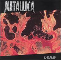 CDMetallica / Load