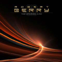 CDBerry Robert / Dividing Line