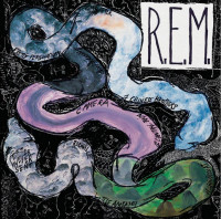 CDR.E.M. / Reckoning