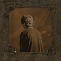 CDCain Ethel / Willoughby Tucker,I'll Always Love You