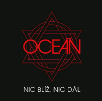 2LPOce�n / Nic bl�,nic d�l / Vinyl / 2LP