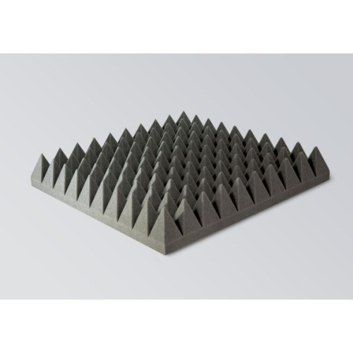 HIFI / HIFI / Pyramis 7 Sonitus / 7cm / 10ks