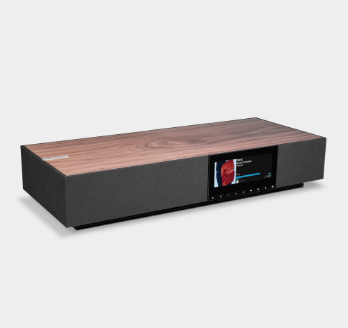 HIFI / HIFI / Repro All In One System Cambridge Audio EVO One