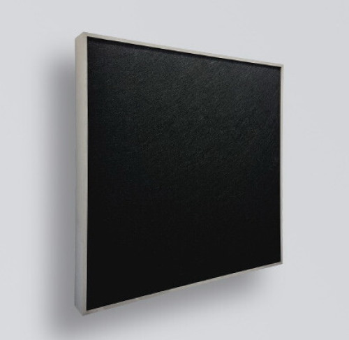 HIFI / HIFI / Absorp�n� panel Sonitus:Pet Frame / BK �ern� / 2ks
