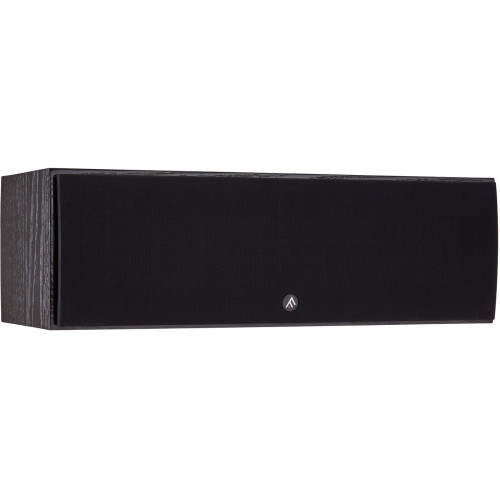 HIFI / HIFI / Repro centr�ln� / Fyne Audio-F500C / Black Oak / 1ks