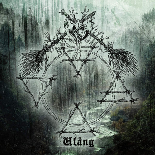 CD / Perchta / Ufang