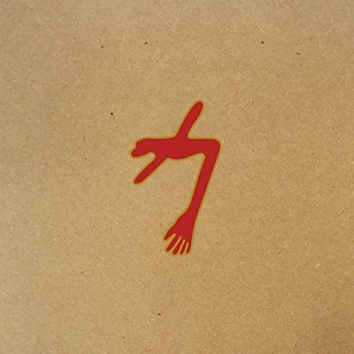 2CD/DVD / Swans / Glowing Man / 2CD+DVD / Limited