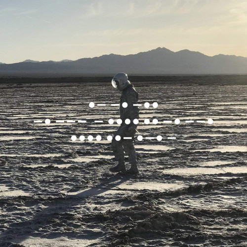 LP / Spiritualized / And Nothing Hurt / Vinyl / Limited