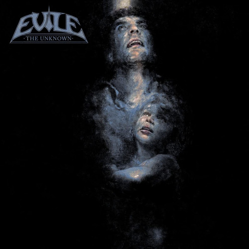 CD / Evile / Unknown / Digipack