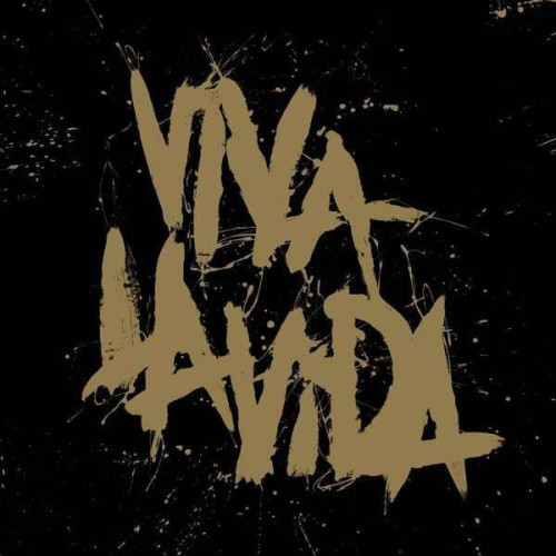 2CD / Coldplay / Viva La Vida Or Death / Prospekt's March Edition