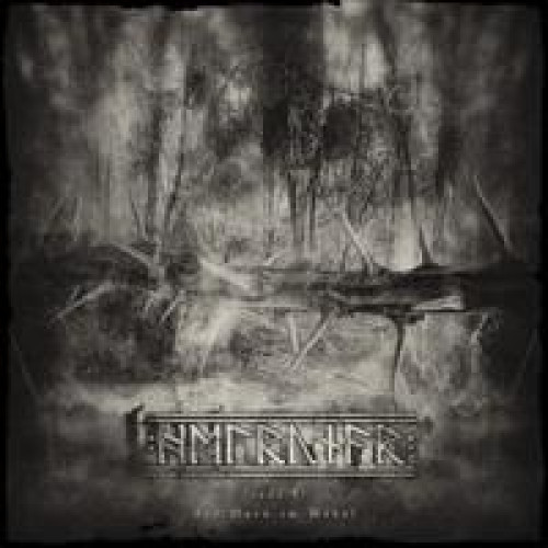 CD / Helrunar / Sol I:Der Dorn im Nebel / Digipack