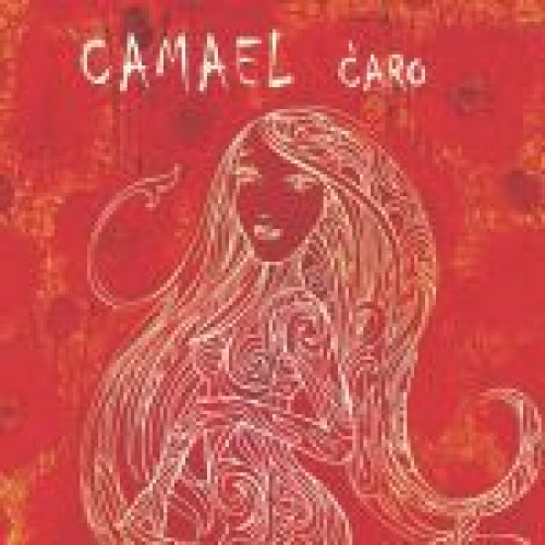 CD / Camael / �aro