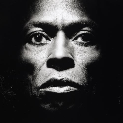 CD / Davis Miles / Tutu