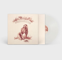 LPTusmorke / Hestehoven / Vinyl