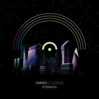 2CDFermata / Omnes Colores / Best Of / 2CD