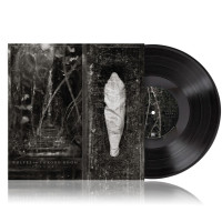 LPWolves In The Throne Room / Estuary / Vinyl