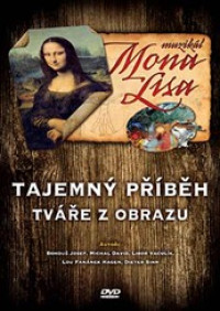 DVDMuzik�l / Mona Lisa
