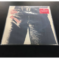 LPGRAMO / Obal na LP vn�j�� / Polyethylen / 50ks