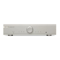 HIFIHIFI / Integrovan� zesilova�:Musical Fidelity M2si / Silver