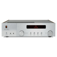 HIFIHIFI / Integrovan� zesilova� / Streamer JBL SA550