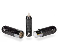 HIFIHIFI / UEF Performance Enhancer RCA / Synergistic Research / 1ks
