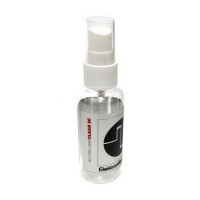 GramofonyGRAMO / Spray na �i�t�n� vinyl� Deep Clear 50 / Elektronika Pha
