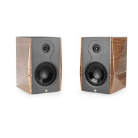 HIFIHIFI / Repro reg�lov� / Gold Note A3 Evo II / 2ks