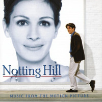 CDOST / Notting Hill