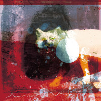 CDMOGWAI / As The Love Continues / Digisleeve