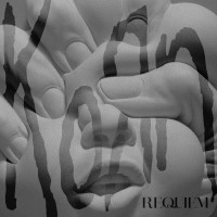 LPKorn / Requiem / Vinyl