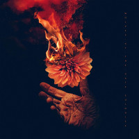 CDWolves At The Gate / Eulogies