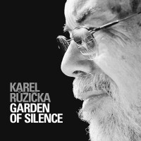 LPR��i�ka Karel / Garden Of Silence / Vinyl