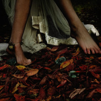 CDE-L-R / Vexier / Digipack