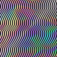 2LPMerzbow / Pulse Demon / Vinyl / 2LP / Coloured / Limited