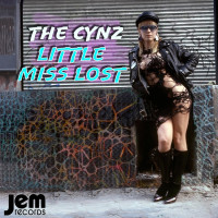 CDCynz / Little Miss Lost