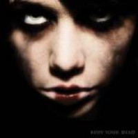 CDBury Your Dead / Bury Your Dead