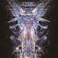 CDCynic / Traced In Air