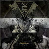 LPMerrimack / Acausal Mass / Vinyl