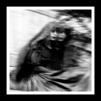 CDGallows / Desolation Sounds