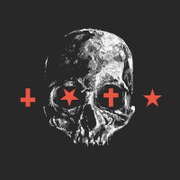 CDSAHG / Memento Mori
