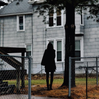 CDTallest Man On Earth / Dark Bird is Home