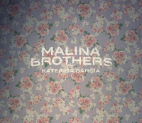 CDMalina Brothers & Garcia Kate�ina / Malina Brothers & ...