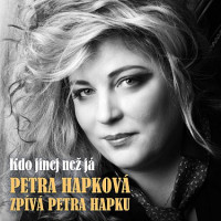 CDHapkov� Petra / Hapkov� zp�v� Hapku:Kdo jinej ne� j�