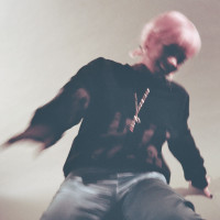 CDAllen Lily / No Shame