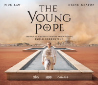 2CDOST / Young Pope / 2CD