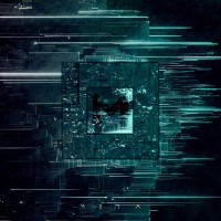 CDMaraton / Meta
